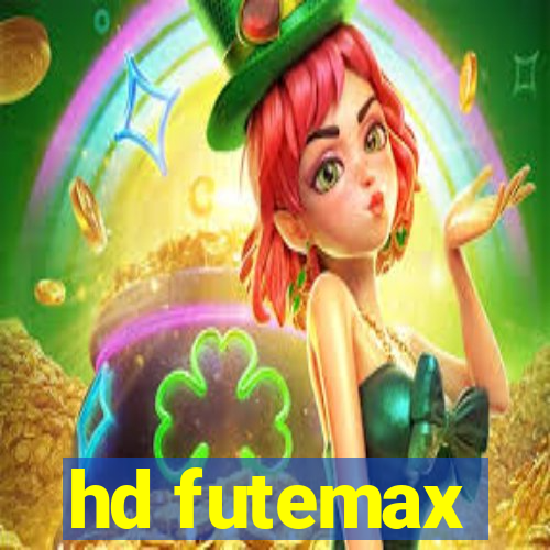 hd futemax